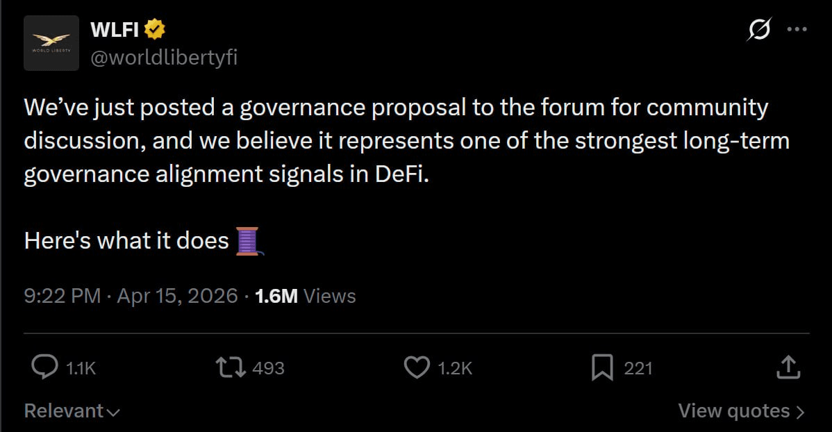 jutrobedzielepsze/3233/6271504120728457294