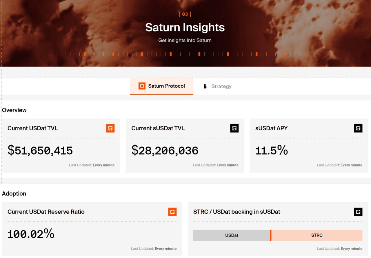 jutrobedzielepsze/3234/6271504120728457356