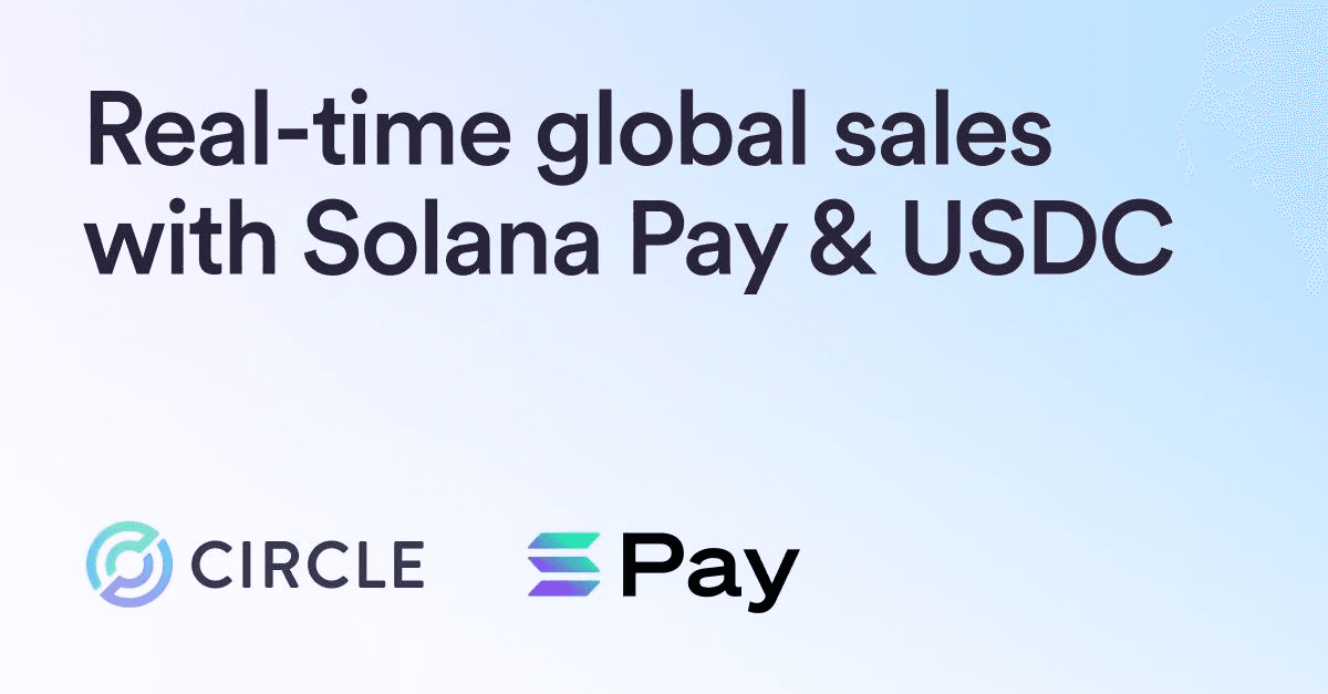 jutrobedzielepsze/3236/6273621376396628659