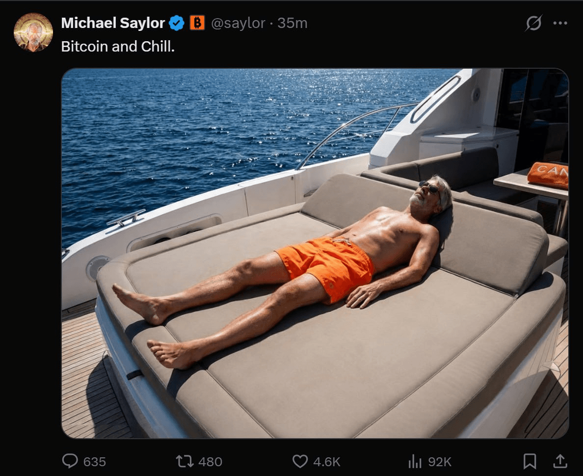 jutrobedzielepsze/3238/6273621376396628732