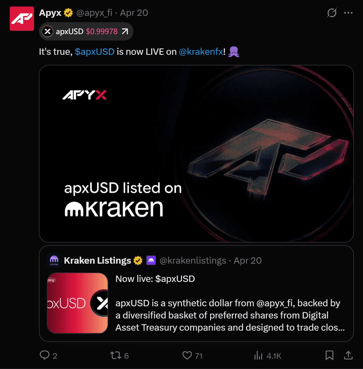 jutrobedzielepsze/3239/6287132561825796313