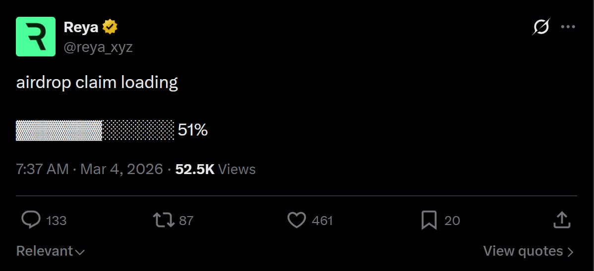 jutrobedzielepsze/3240/6291675168346148635