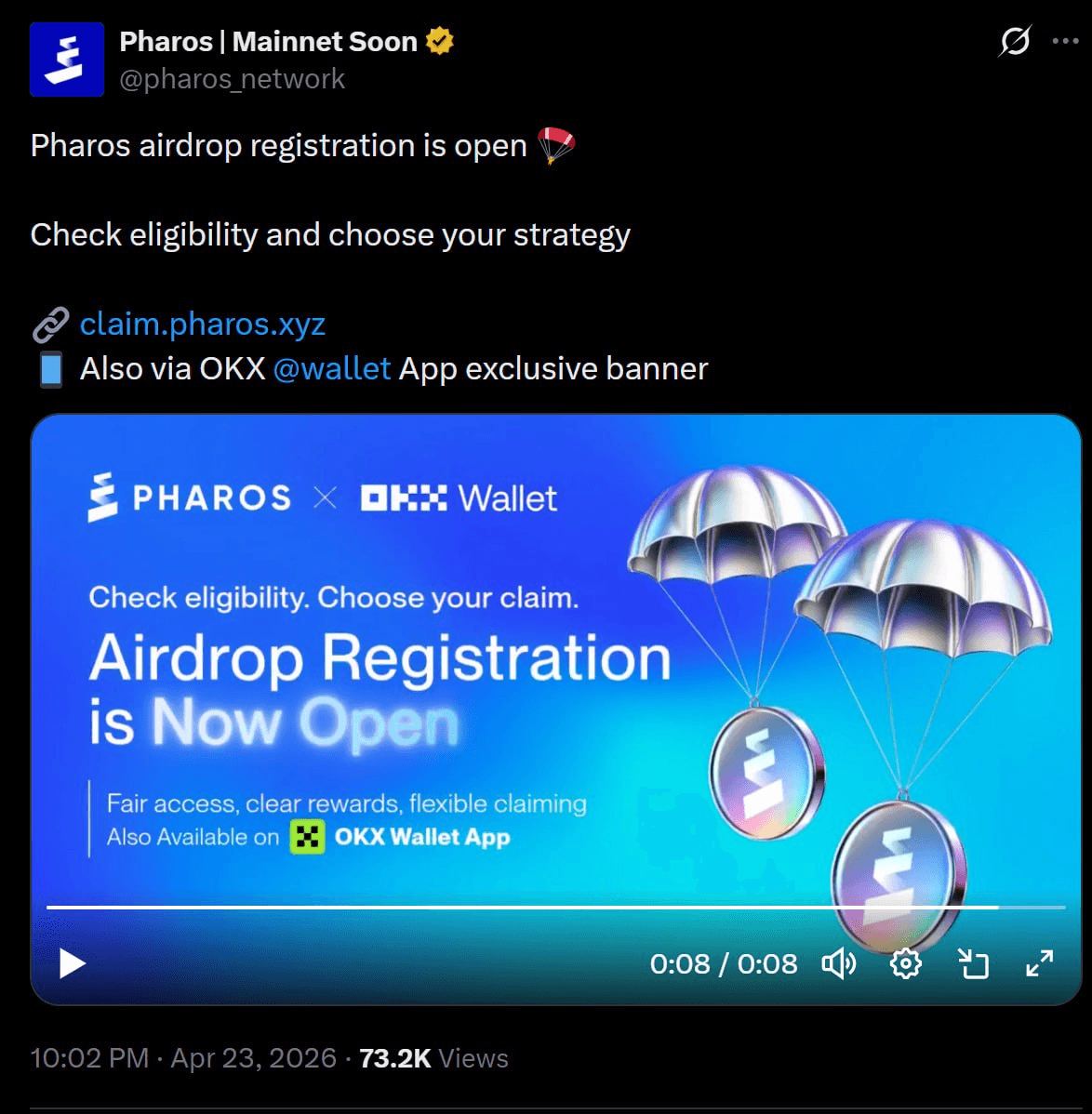 jutrobedzielepsze/3242/6291675168346148760