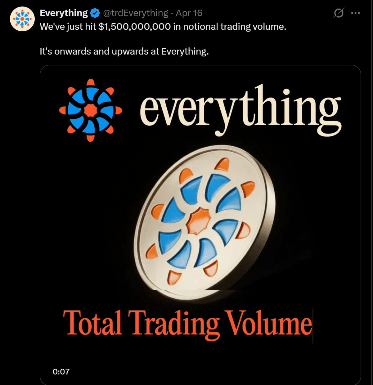 jutrobedzielepsze/3244/6293926968159834202