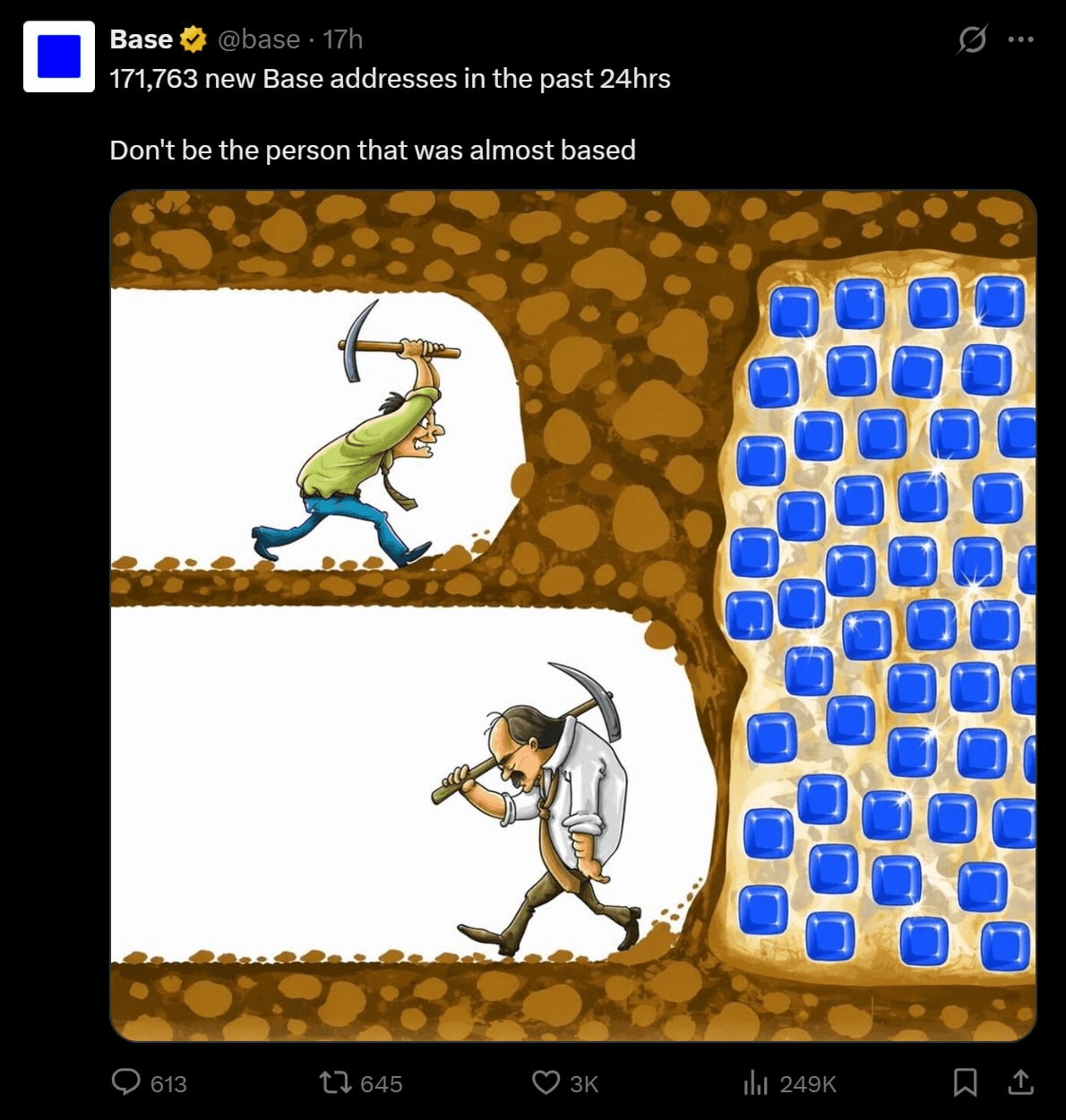 jutrobedzielepsze/3245/6293926968159834329