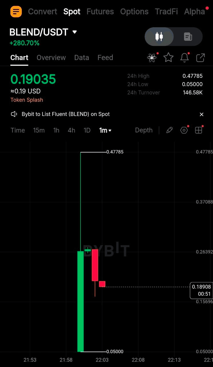 jutrobedzielepsze/3246/6293926968159834373