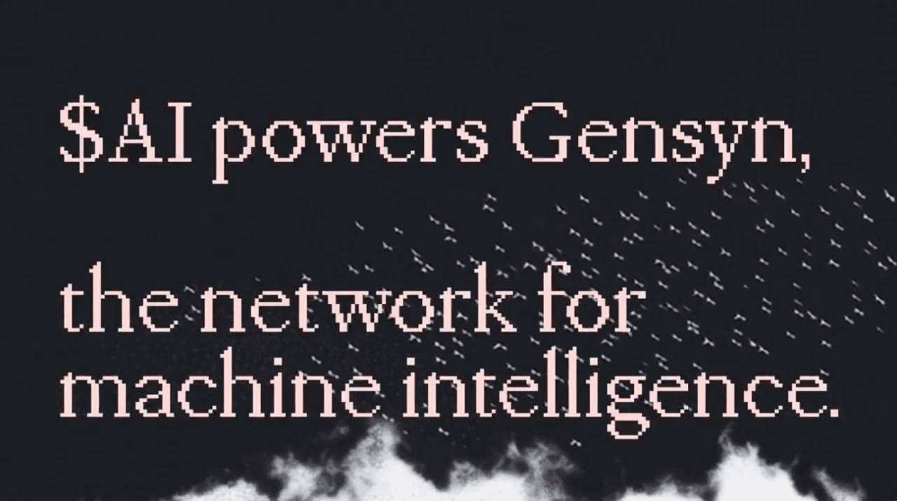 jutrobedzielepsze/3253/6309669384804307263