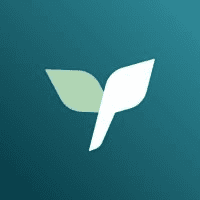 jutrobedzielepsze/3254/5901378201526055690