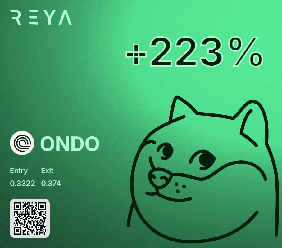 jutrobedzielepsze/3259/6332516154097733701