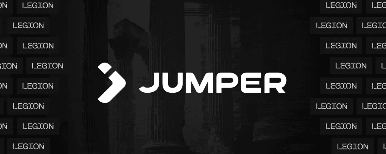 jutrobedzielepsze/3361/6195196922839110121