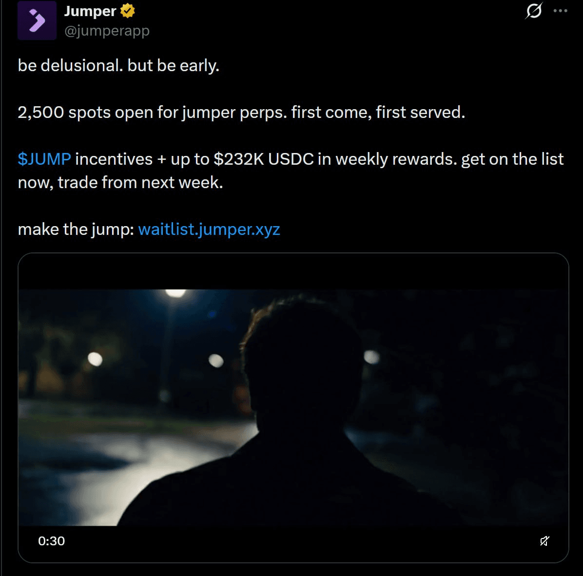 jutrobedzielepsze/3368/6233393102089556868