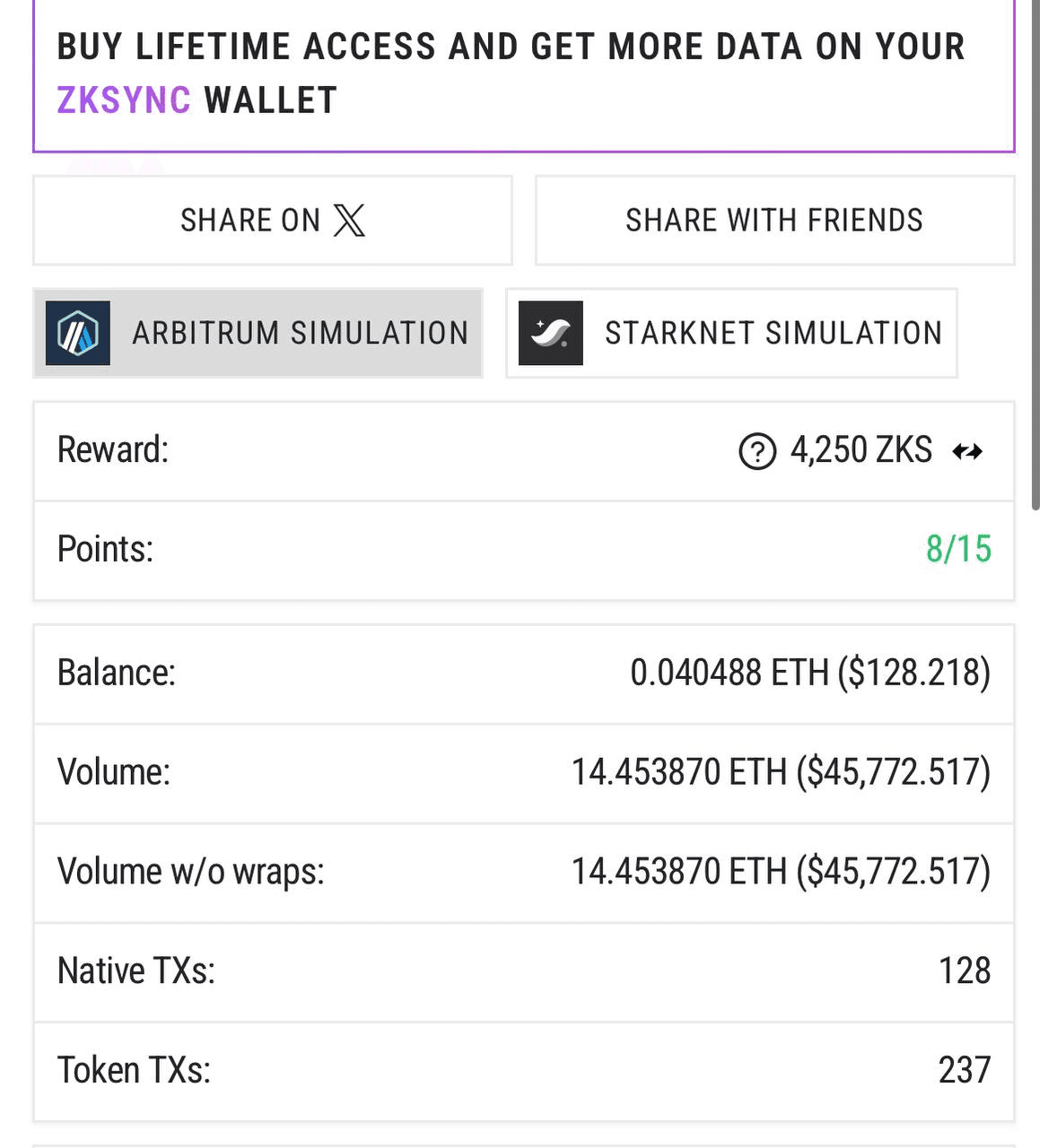 liambitcoin/14518/6138847999883853223