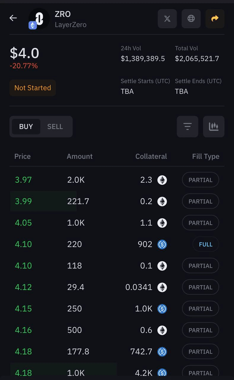 liambitcoin/14769/6309961107569230096