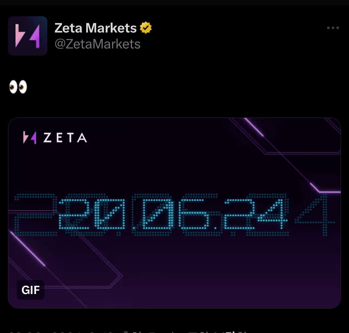 liambitcoin/14770/6312212907382914314