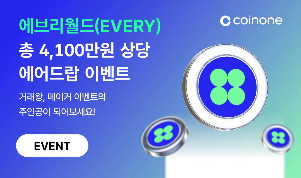liambitcoin/14813/6334821963121409274
