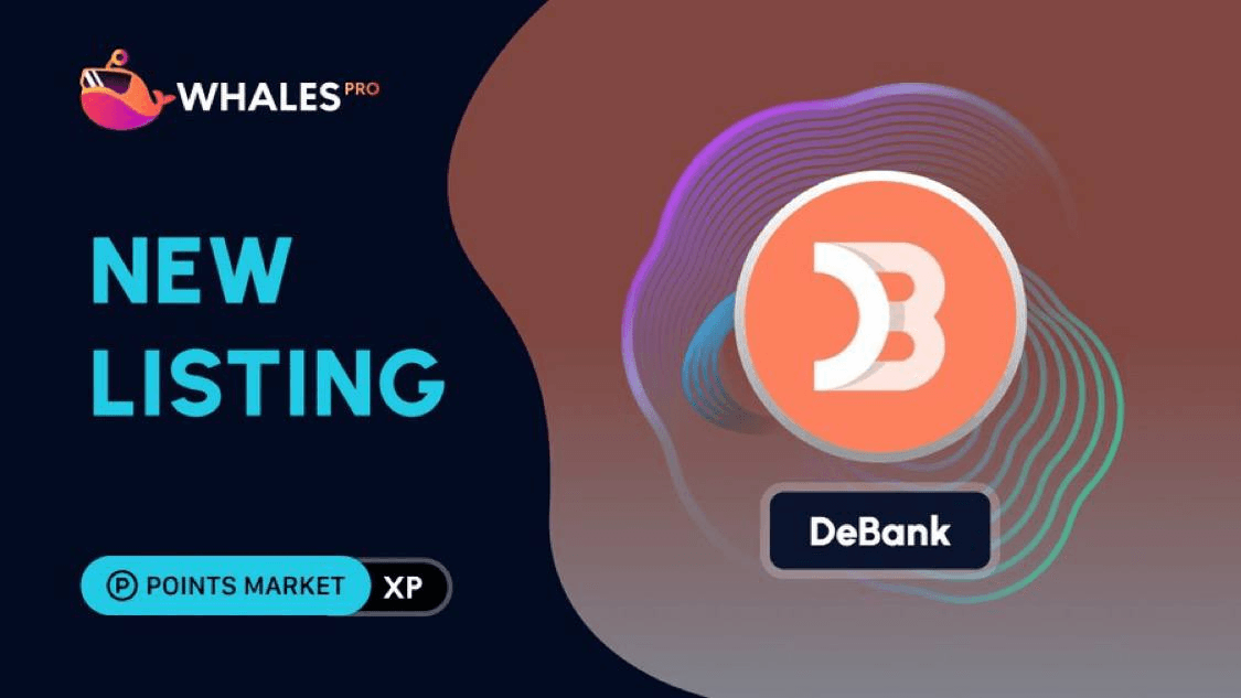 liambitcoin/14871/6082431723255217752
