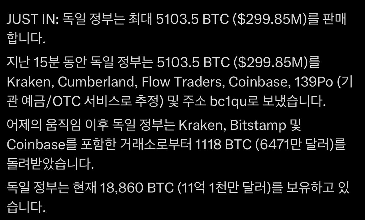 liambitcoin/14876/6086738239718275629