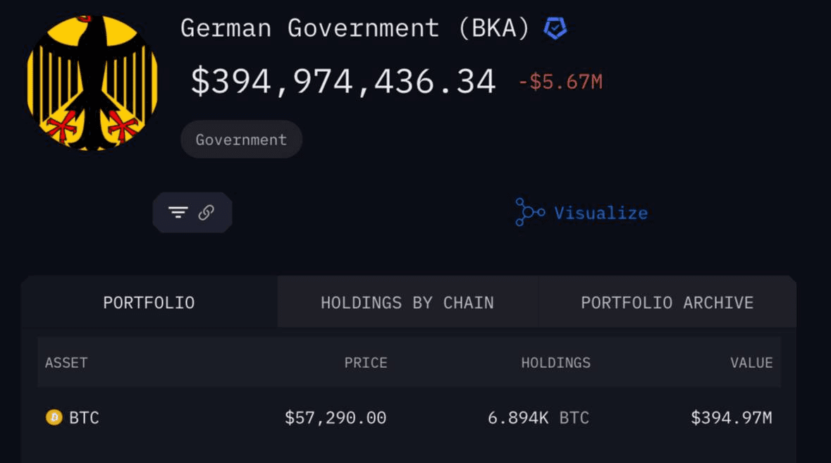 liambitcoin/14887/6091363335380515613