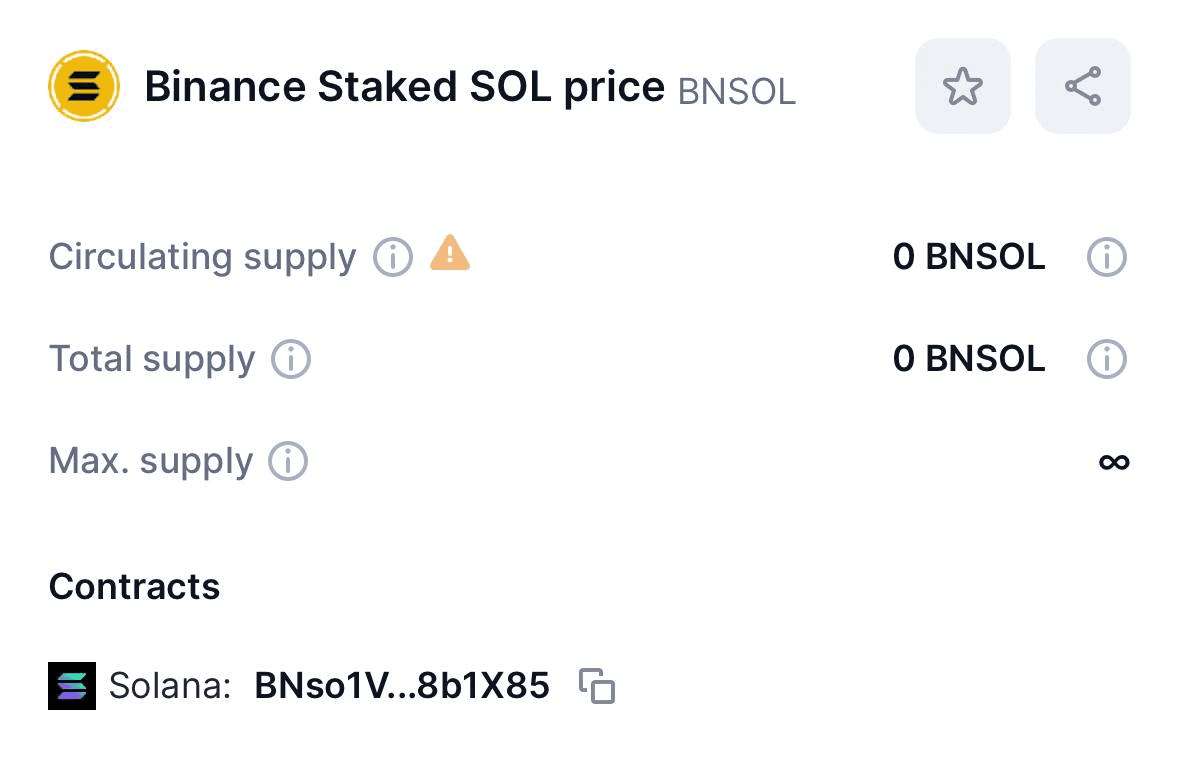 liambitcoin/15071/6239847235340848518