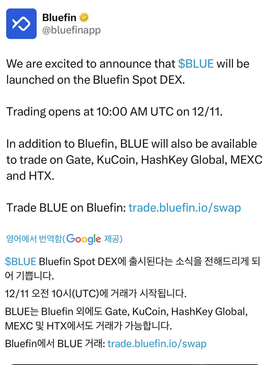 liambitcoin/15334/6253318322955337947