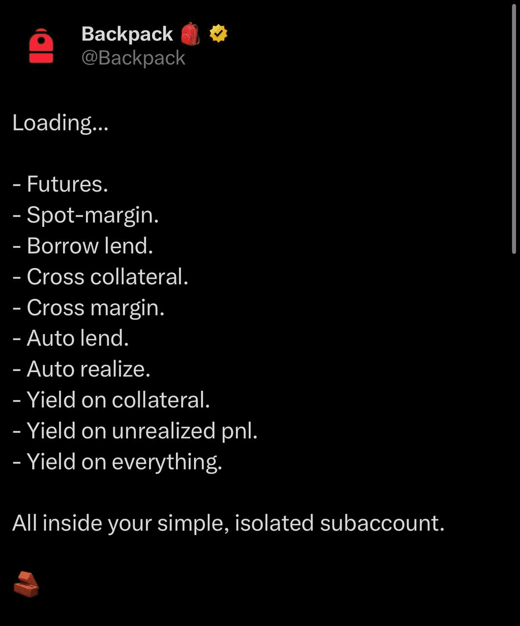 liambitcoin/15418/6329915508446577148
