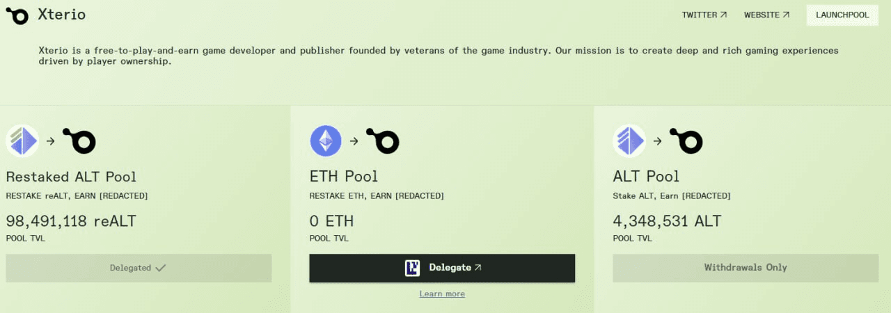 liambitcoin/15434/6336604353074414196