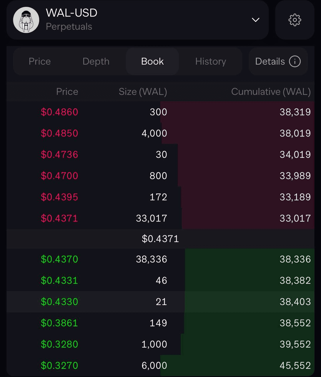 liambitcoin/15769/6280786558663640951