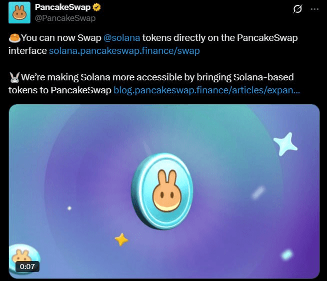 liambitcoin/15798/6296152362510828791