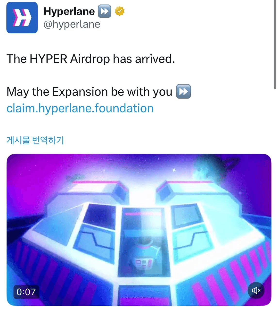 liambitcoin/15824/6303247137382712454