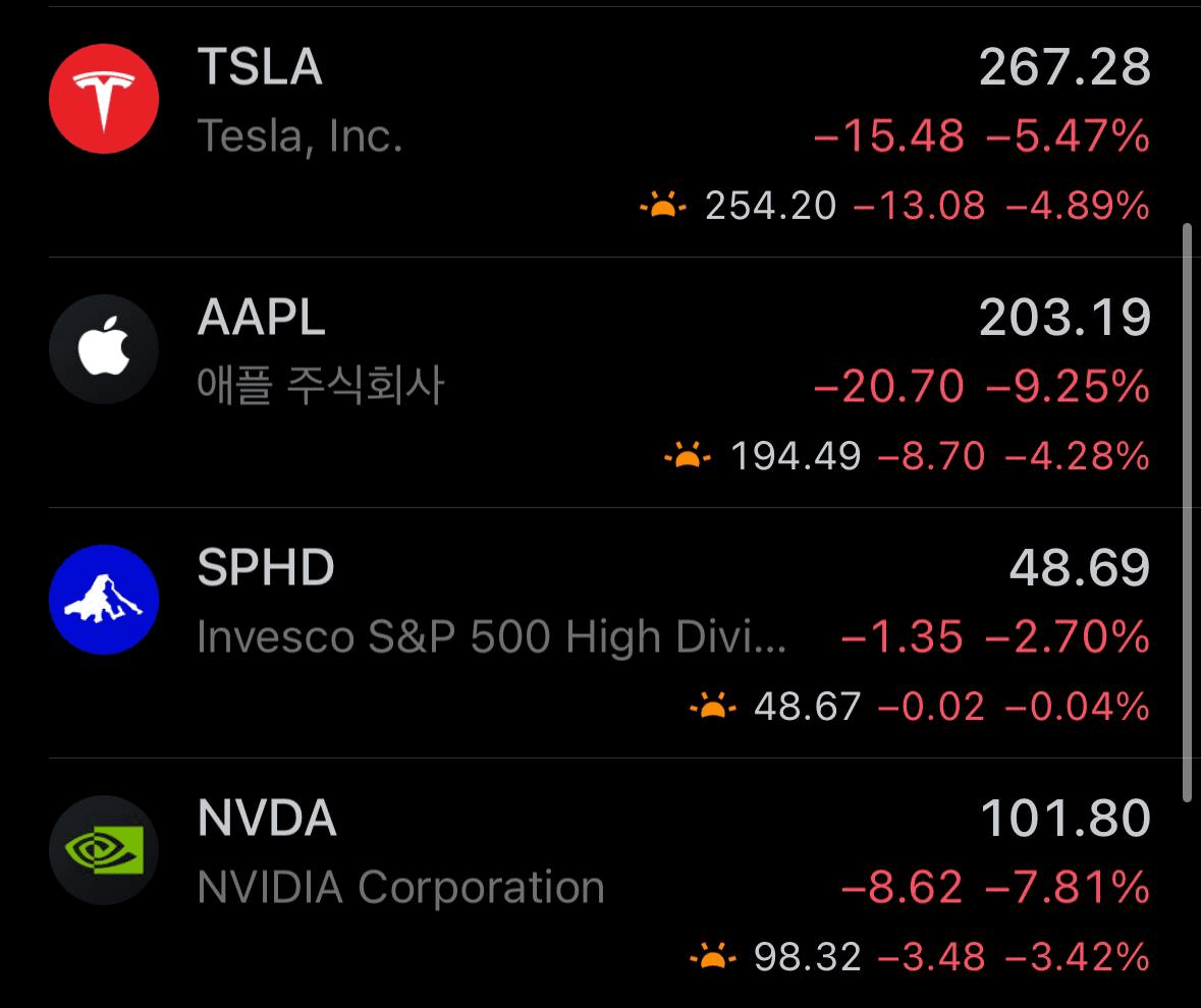 liambitcoin/15835/6303247137382712783