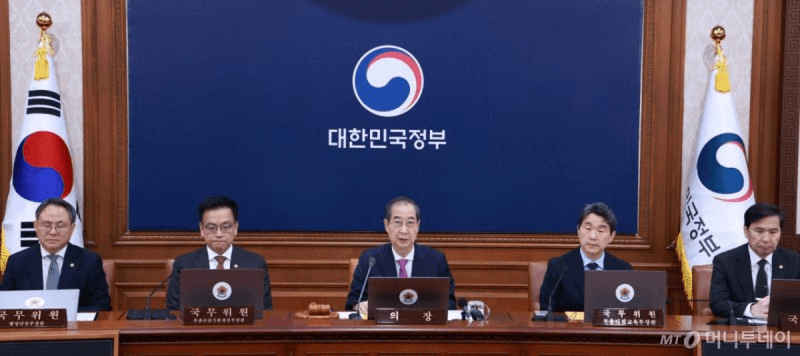 liambitcoin/15859/6027433498798832046