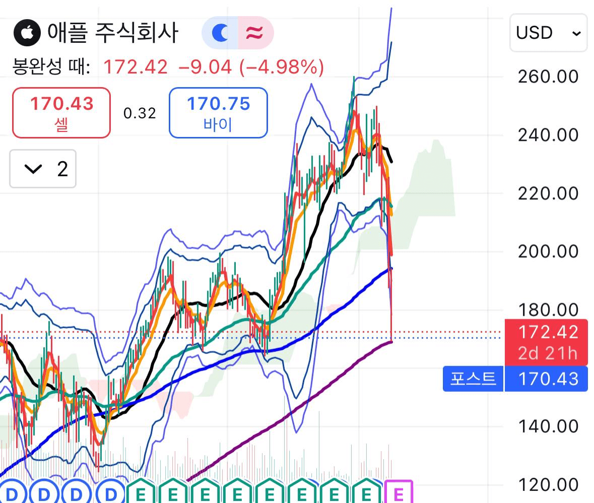 liambitcoin/15862/6318884683810719949