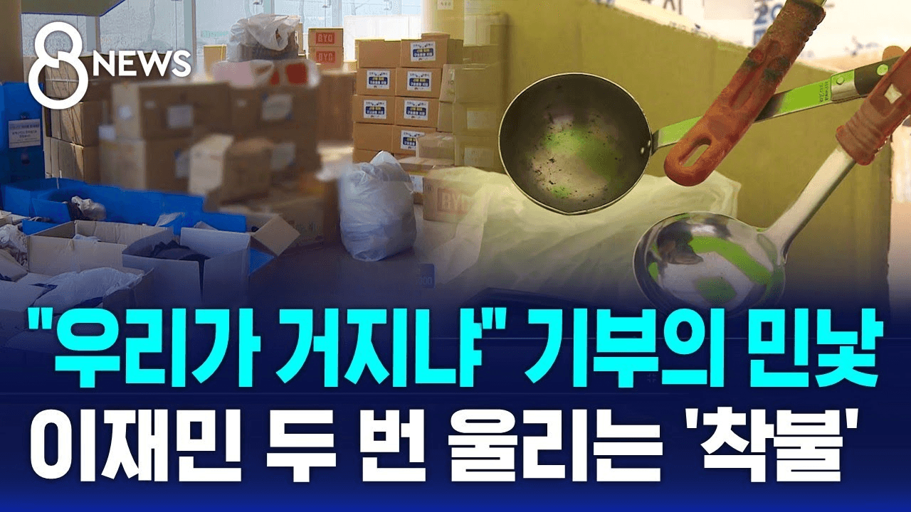 liambitcoin/15876/6029337681139447770