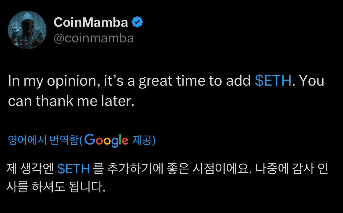 liambitcoin/15882/6321136483624405506