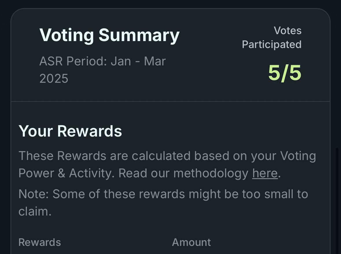 liambitcoin/15885/6321136483624405680