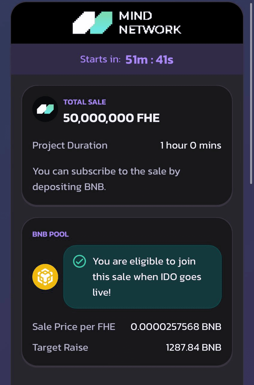 liambitcoin/15888/6323261573312924813