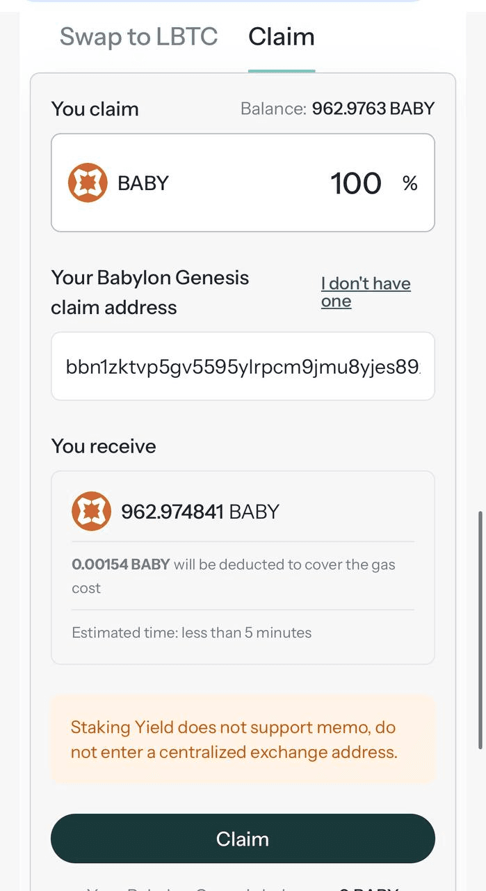 liambitcoin/15895/6330186250300015965
