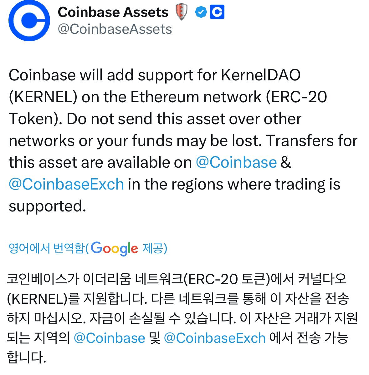 liambitcoin/15904/6336902393739985597