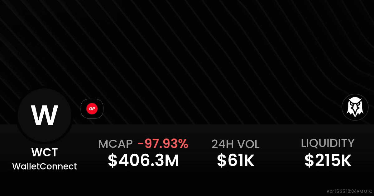 liambitcoin/15908/6051716217393231916