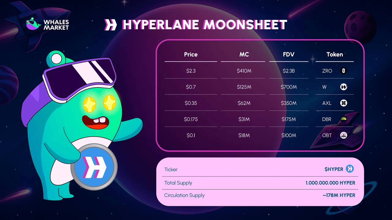 liambitcoin/15940/6068864638826692952
