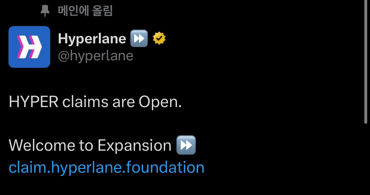 liambitcoin/15942/6068864638826693232