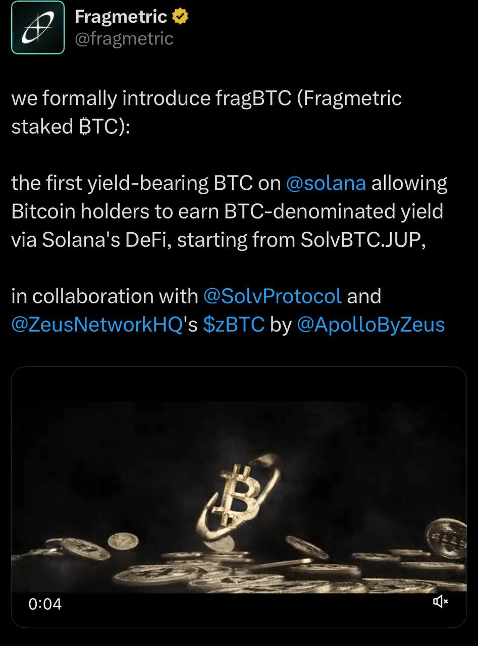 liambitcoin/15960/6079936587774411654