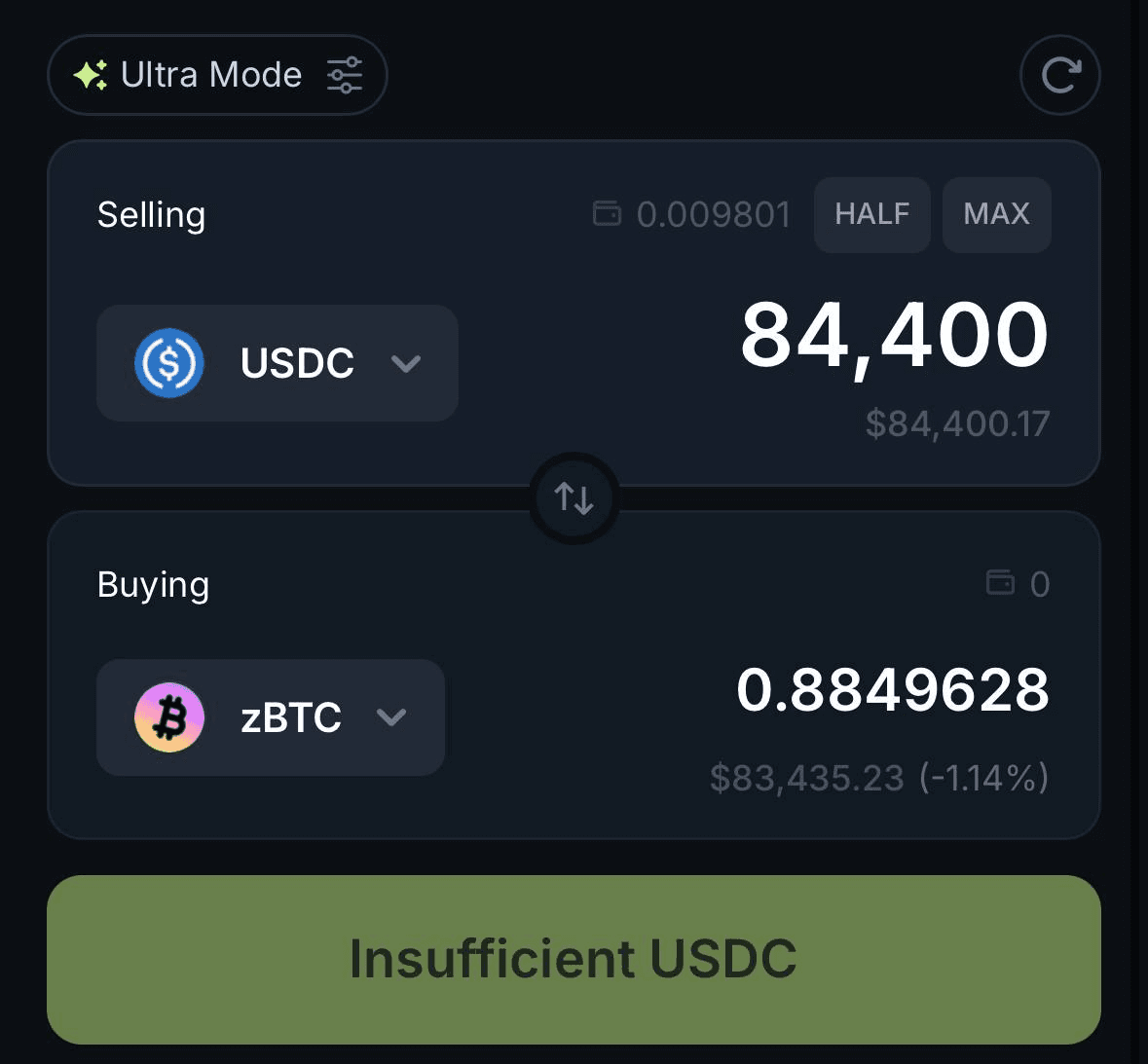 liambitcoin/15965/6082188387588097411