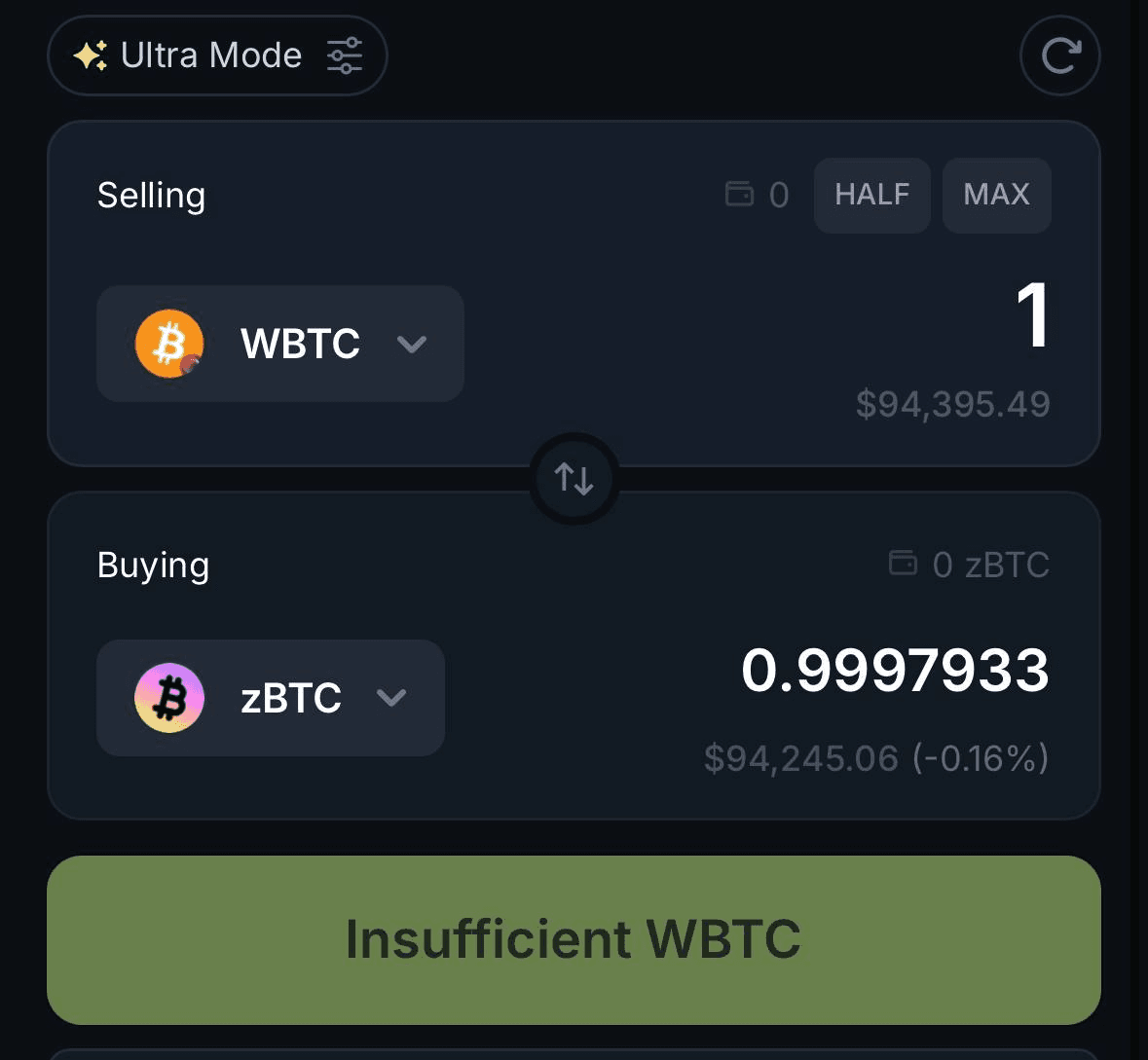 liambitcoin/15967/6082188387588097412