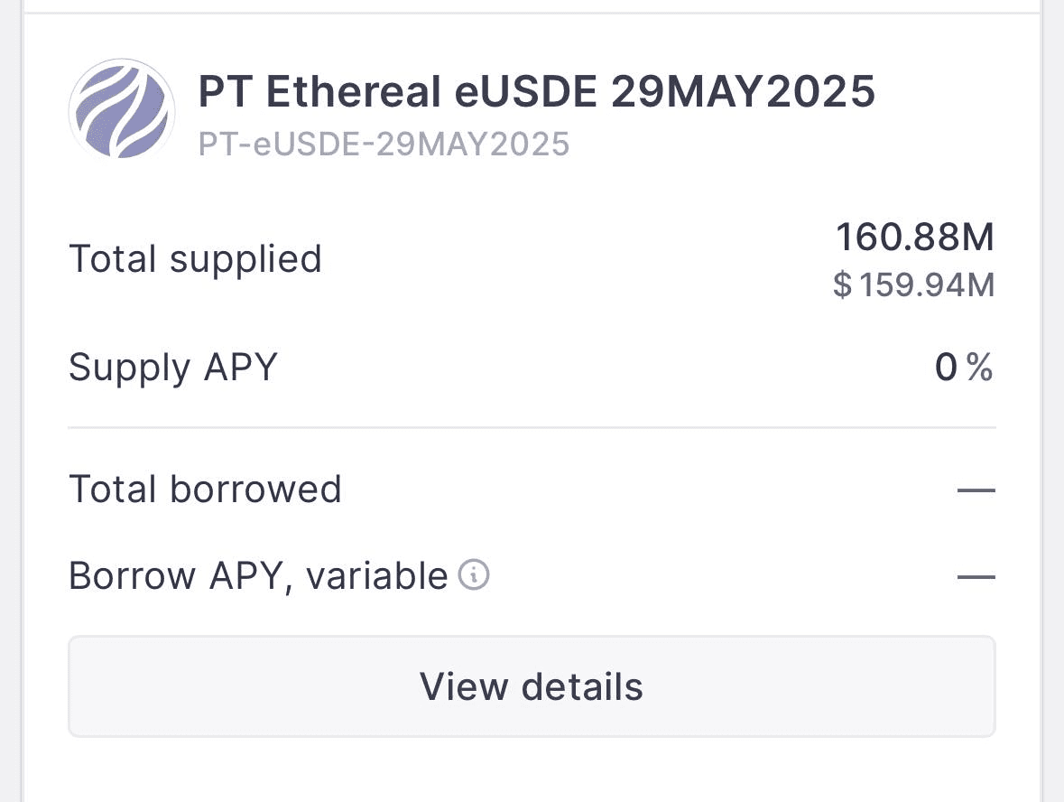 liambitcoin/15997/6096079359795381091