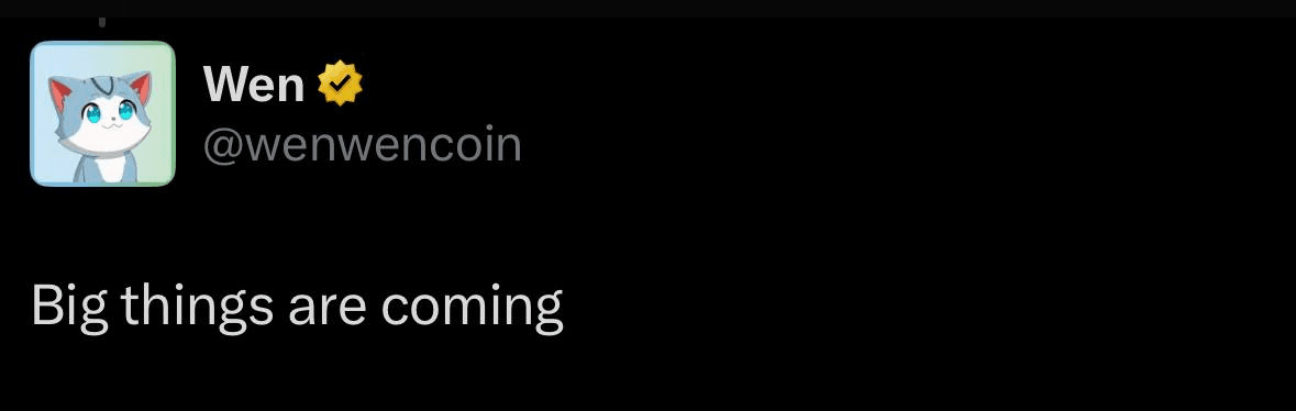 liambitcoin/16000/6098331159609065998