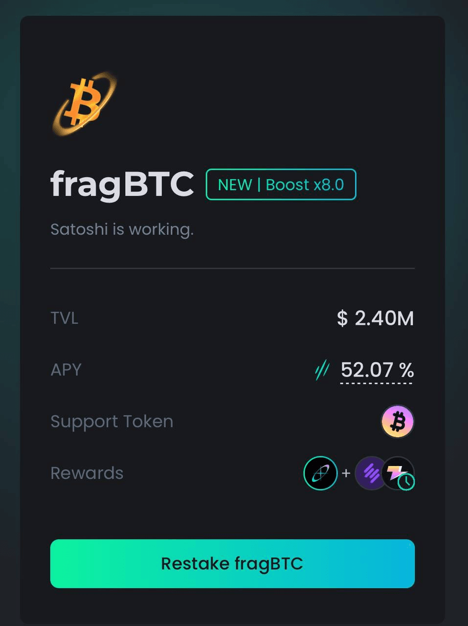 liambitcoin/16011/6100191249815422907