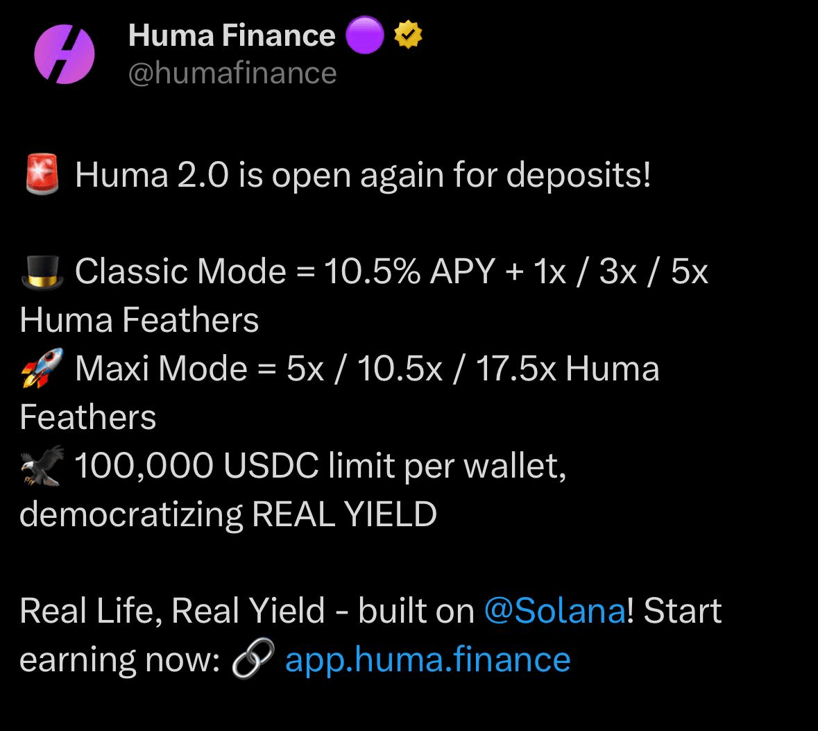 liambitcoin/16027/6111881875917229202