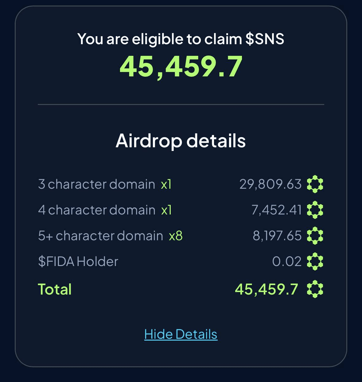 liambitcoin/16030/6111881875917229395