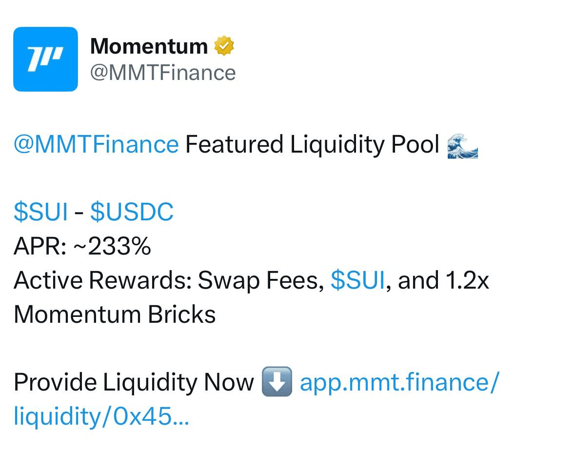 liambitcoin/16036/6116385475544597485